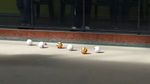 Media Etruria foto di Armando Martini