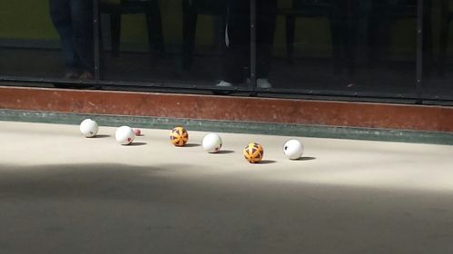 Media Etruria foto di Armando Martini