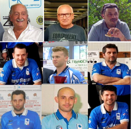 Montecatini Avis 2016