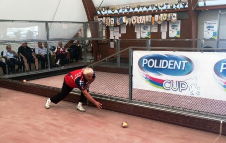 Polident Cup 2015(3)