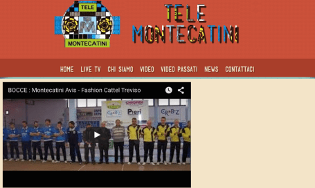 Schermata 2015-10-24 alle 08.47.34