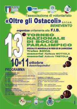 torneo-bocce-paralimpiche-benevento