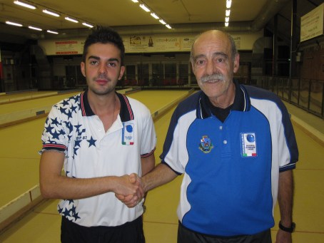 torneo fiorentino