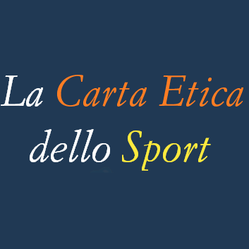 Carta_etica