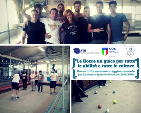 Corso educatori 2015 immagine