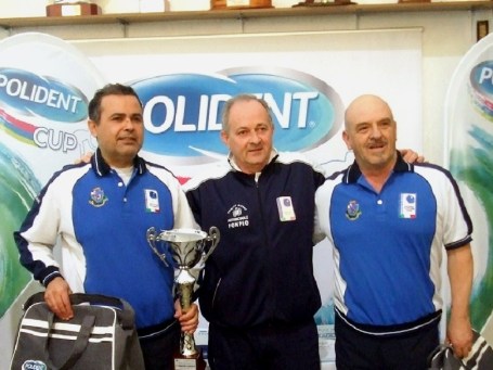 Ferlito Claudio - Monaco Bruno(2)