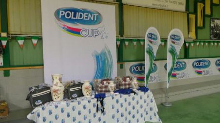 IMG_20151116_090916_1