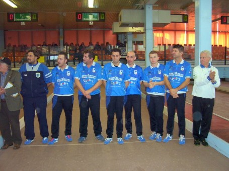 MOntecatini Avis in campo