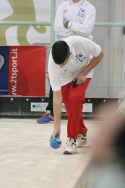 11 Memorial Ascani via federbocce.it