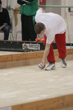 11 Memorial Ascani via feedrbocce.it