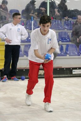 11 Memorial Ascani via federbocce.it