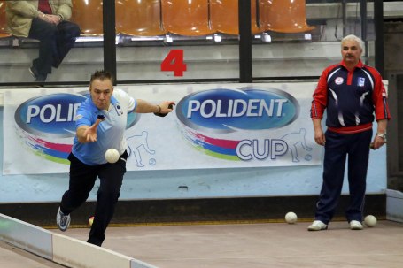 Polident Cup 2015 Finale_2424