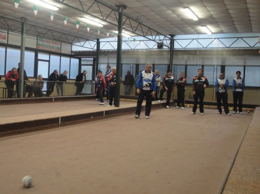 torneo fiorentino a squadre 2