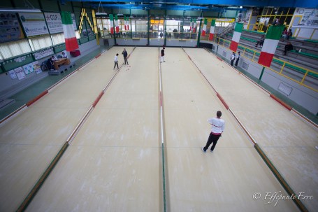 Foto di Francesco Rosella