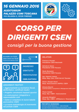 convegno-16-gennaio-csen-01-724x1024