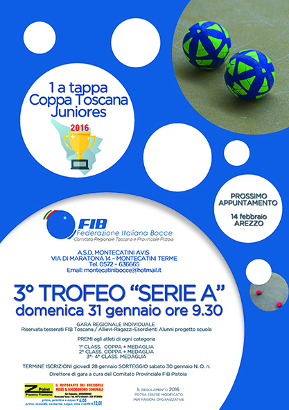 coppa toscana juniores 2016 small