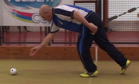 Foto Campionati Provinciali Firenze