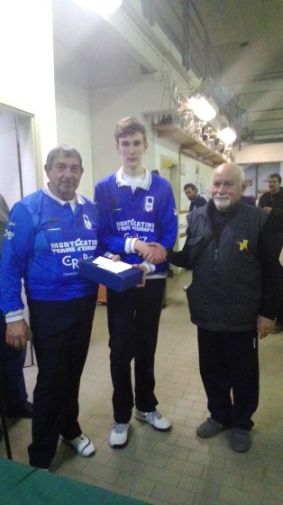 P_20160207_183113 (1)