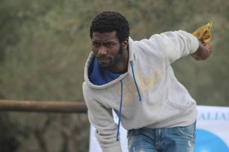 Babacar_Dieng_Foto_di_Marco_Biggi