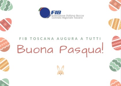 Buona Pasqua!(2)