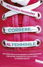 correre_al_femminile180