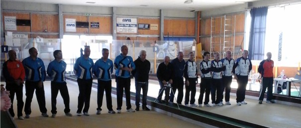 orbetello cortona (2)