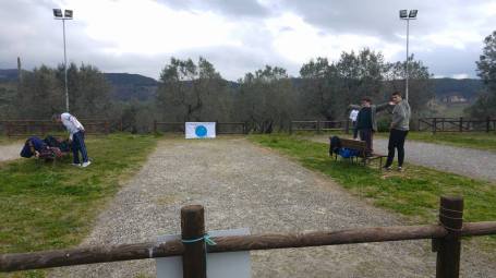 Petanque_Foto_di_Carlo Lazzeroni