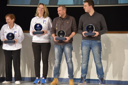 Premiazione allo Spazio Reale - Foto 21.jpg