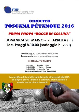 VOLANTINO RIPARBELLA 2016okok(2)