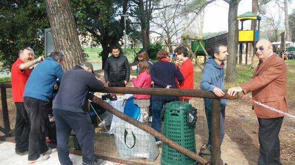 12938075_600883180087113_8711951702653416412_n