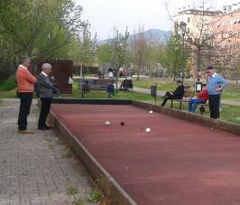 2016-03-31 16.55.37-1