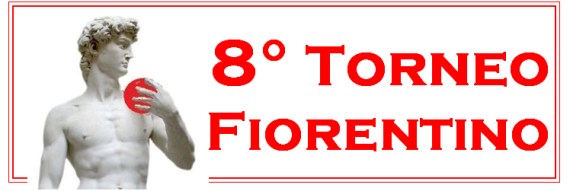 8 Torneo Fiorentino