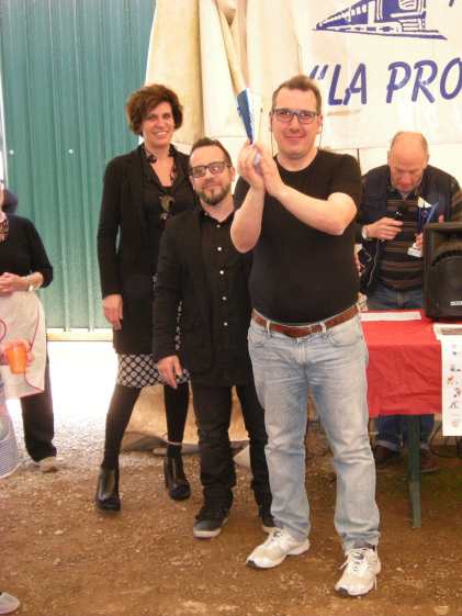 BocciHabile 7_2016_ (10).JPG