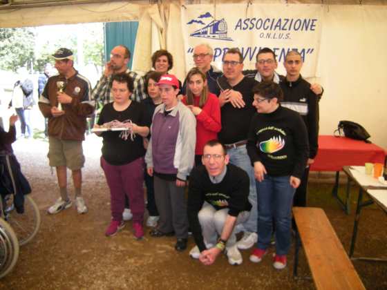 BocciHabile 7_2016_ (14).JPG