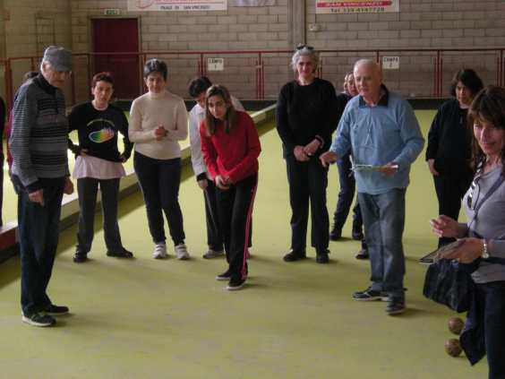 BocciHabile 7_2016_ (2).JPG