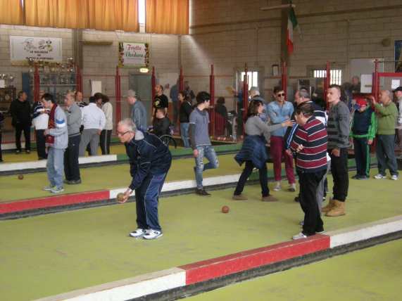 BocciHabile 7_2016_ (4)