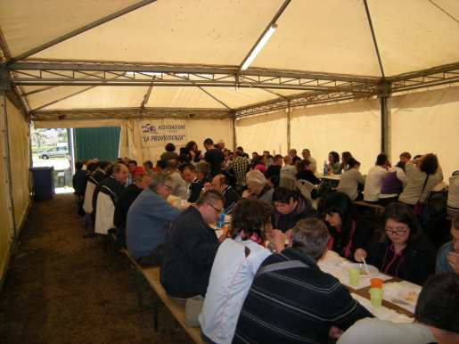 BocciHabile 7_2016_ (6)