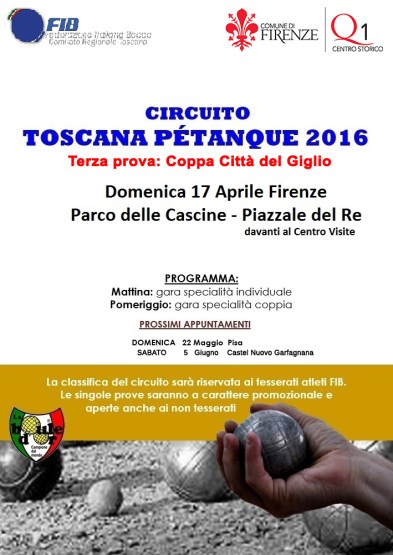 VOLANTINO  PETANQUE(2).jpg