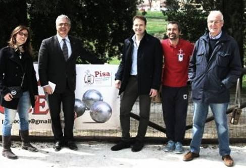 autorità ai campi(1)