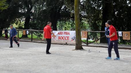 fase di gioco gara di aprile(1)