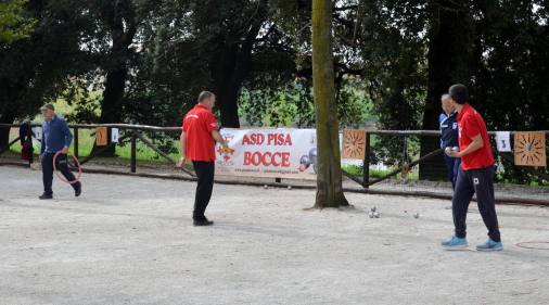 fase di gioco gara di aprile(1)