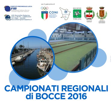 Manifesto Migliarina intestazione manifesto.jpg