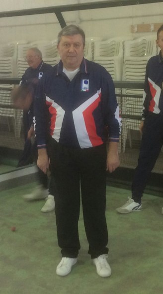 Sergio Conforti ASD Cecina.jpg