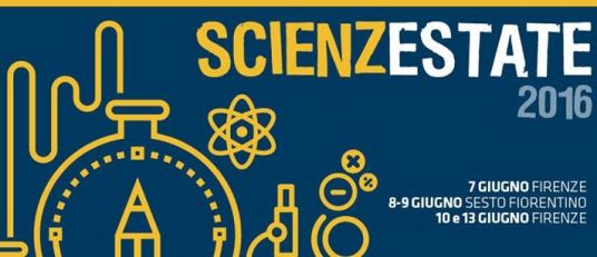 14852__scienzaestate2016