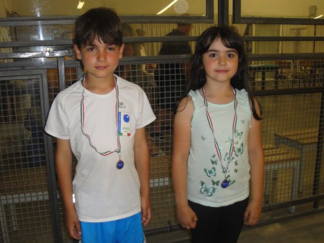 DesiiLapo_FacchiniIris