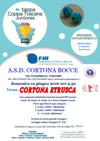 manifesto COrtona .jpg