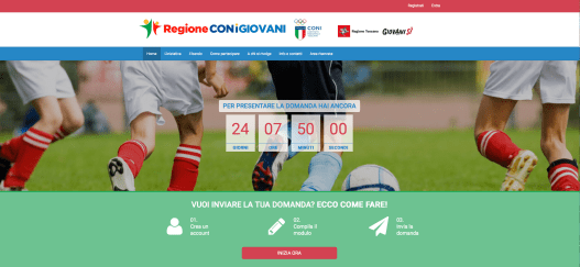 Schermata 2016-06-29 alle 10.09.59