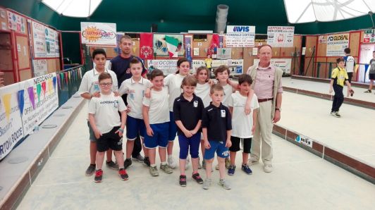 u12 e progetto scuola.jpg