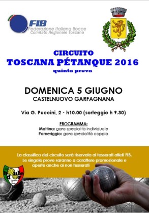 VOLANTINO CASTELNUOVO (2).jpg