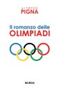 il-romanzo-delle-Olimpiadi - mursia